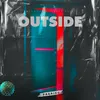 About Outside Song