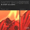 About Hot In Here Song