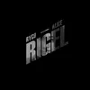RIGEL (feat. Alice)