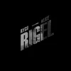 RIGEL Beat