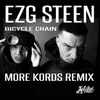 About Bicycle Chain (More Kords Remix) Song