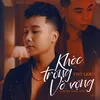 Khóc Trong Vô Vọng