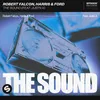 About The Sound (feat. JUSTN X) Song