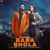 About Baba Bhola Song
