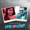 About Viah Da Card Song
