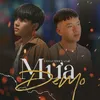 Mưa DeMo Beat