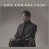 Dưới Cơn Mưa Phùn