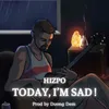 Today, I'm Sad !