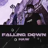 Falling Down