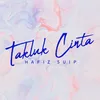 About Takluk Cinta Song