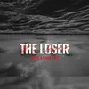 The Loser Beat