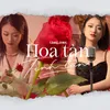 Hoa Tàn Tình Tan Beat