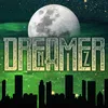 About Dreamer Song