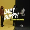 Daily Duppy (feat. GRM Daily)