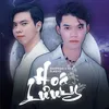 Hoa Lưu Ly (feat. KEYO)