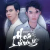 Hoa Lưu Ly Beat