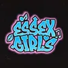 About Essex Girls (feat. Jaykae, Silky & Janice Robinson) Song