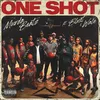 About One Shot (feat. Blxst & Wale) Song