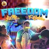 FREEDOM Beat