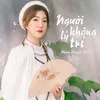 Người Không Lý Trí