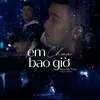 Em Chưa Bao Giờ Beat