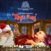 About Magic Song (Carol of the Bells/Shchedryk) [feat. Ed Calle, Angelica Varum, Richard Bravo & Zhangjiajie Philharmonic Orchestra] Song