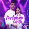 About Pertahan Cinta Song