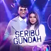 About Seribu Gundah Song