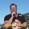 About Herederos Song