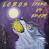 Lobos (feat. Axel NW)