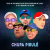 About Chupa Pirulé Song