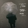 Theo Ngày Mưa Beat