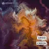 Creon Extended Mix