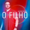 About O Filho Song
