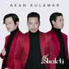 About Akan Kulamar Song