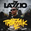 Tranzzak