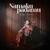 About Namaku Padamu Song