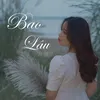 Bao Lâu