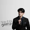 Như Hai Người Lạ Beat