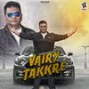 Vairy Takkre