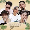 Ước Gì (feat. Hoà Minzy & Hứa Kim Tuyền)