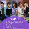 Cánh Hoa Tàn (Theme Song From "Mẹ Chồng")