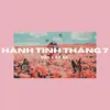 HÀNH TINH THÁNG 7 Beat