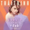 Vĩnh Viễn Thuộc Về Anh Beat