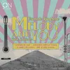 Melody And You (feat. Angger Dimas)