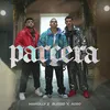 About Parcera Song