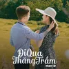 About Đi Qua Thăng Trầm Song