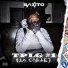 About TPLG #1 (La Calle) Song