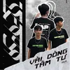 Vài Dòng Tâm Tư Beat