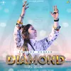 About Diamond Ka Borla (feat. Anjali Raghav) Song